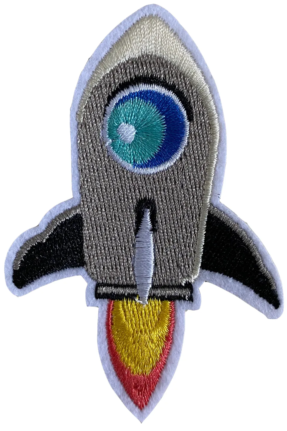 KAI