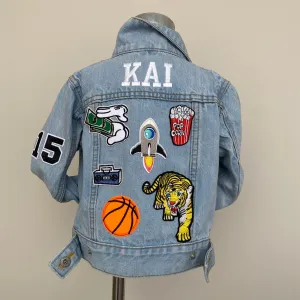KAI