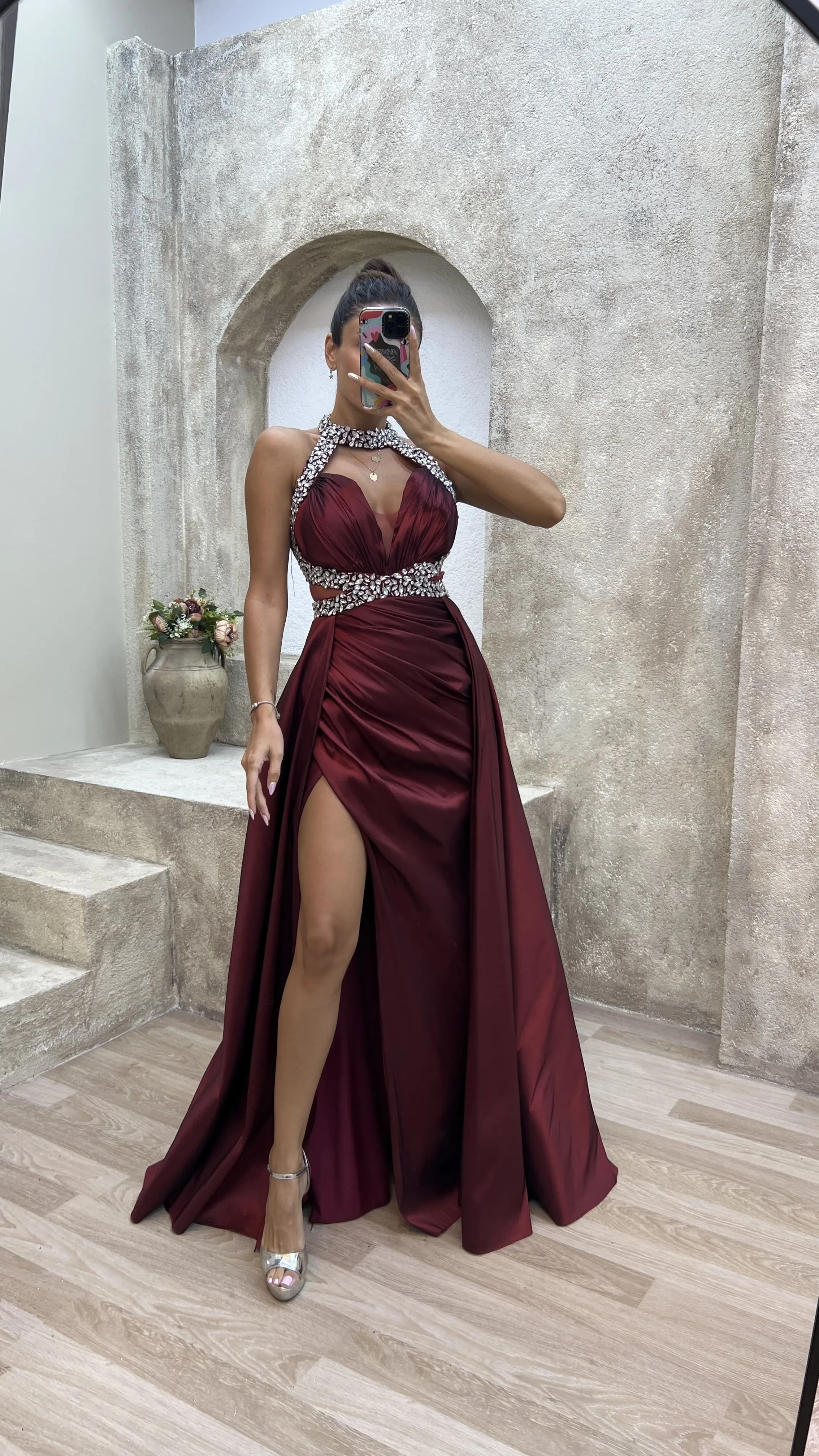 Kiy4395