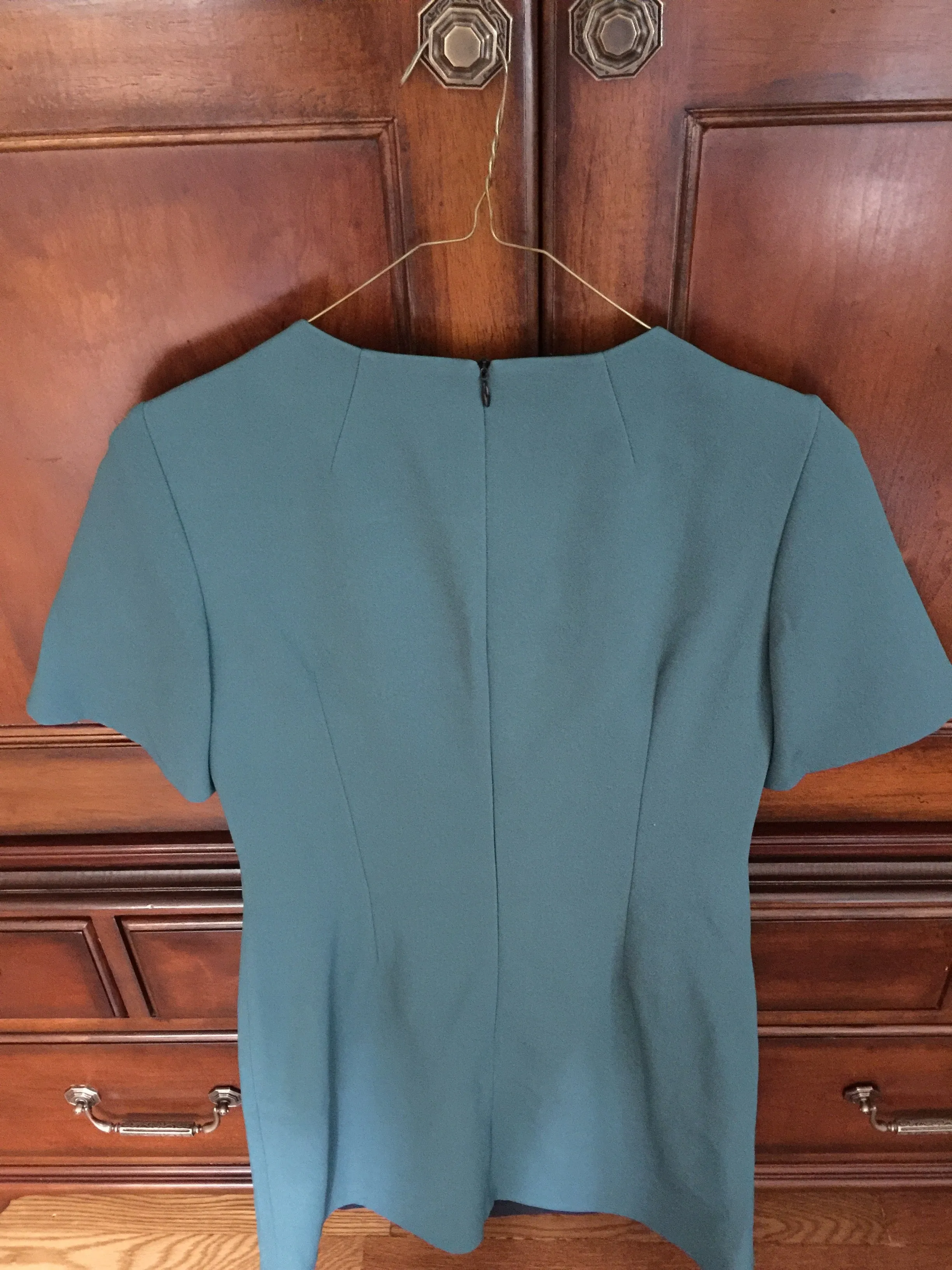 Peter Pilotto Dress!